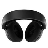 Steelseries Arctis Nova 1 PC Headset