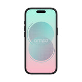 jpg_1500x1500_69125727