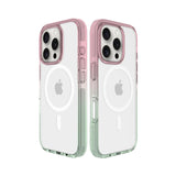 Funda Prodigee Flow para iPhone 16 Pro