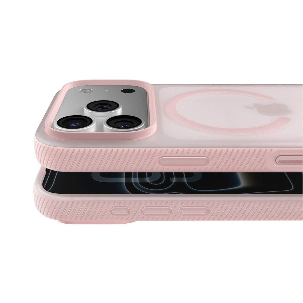 jpg_1500x1500_68912572