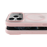 jpg_1500x1500_68912572