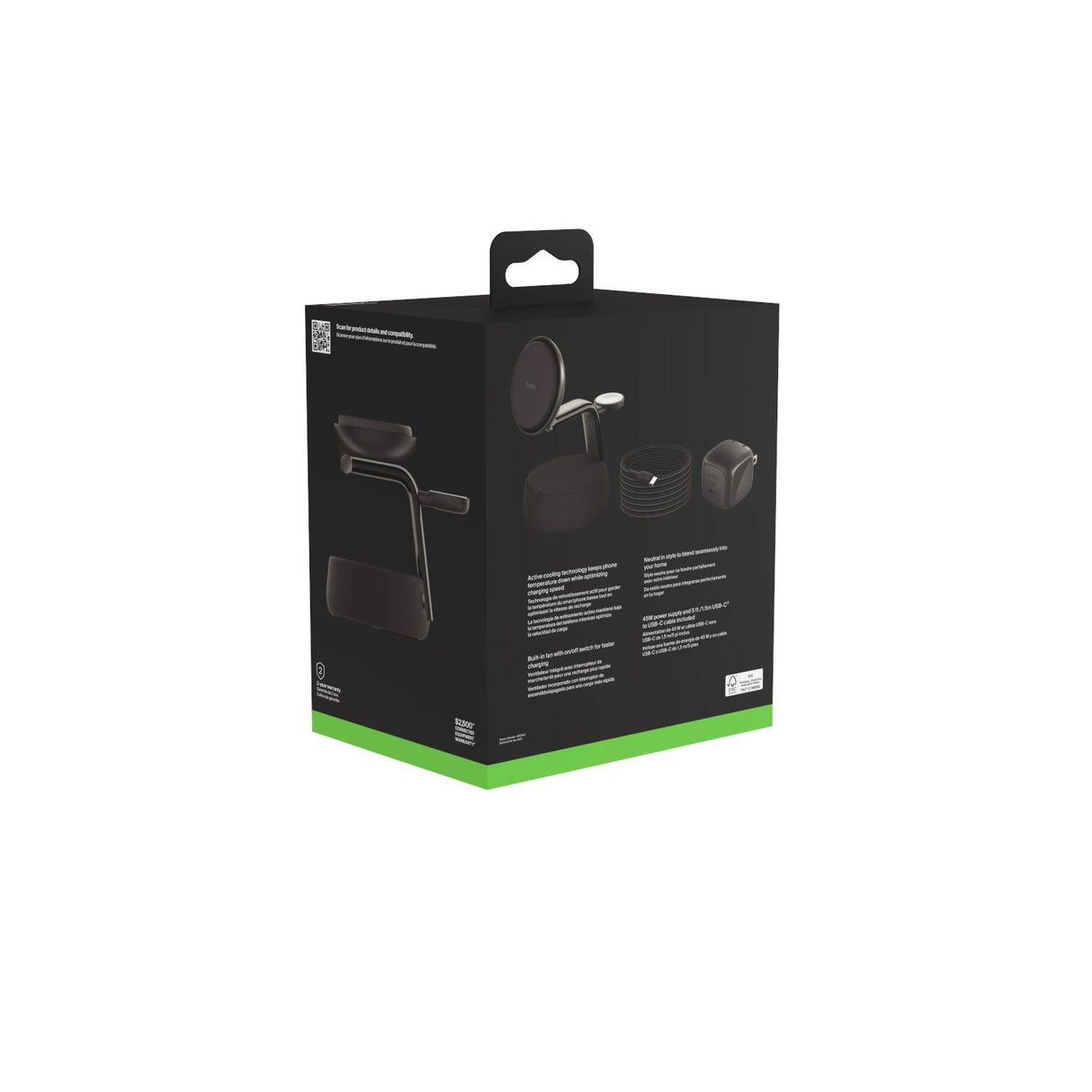 jpg_1500x1500_68751364