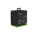 jpg_1500x1500_68751364