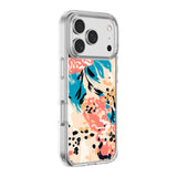 jpg_1500x1500_69063692