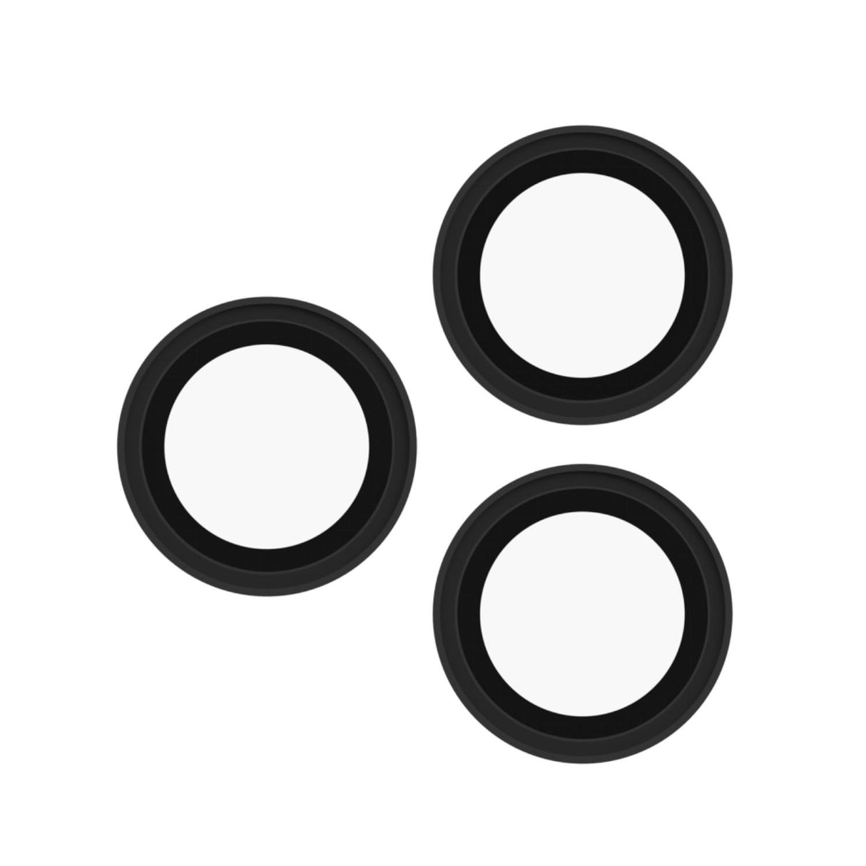 jpg_1500x1500_68288614