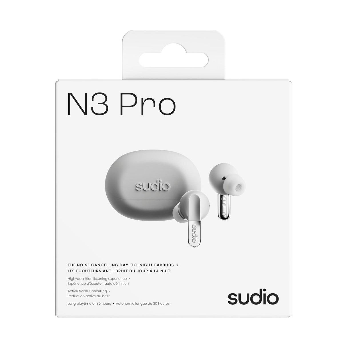 jpg_1500x1500_69032276