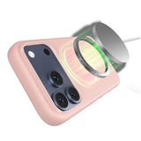 jpg_1500x1500_68882644