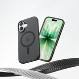 jpg_1500x1500_68836504