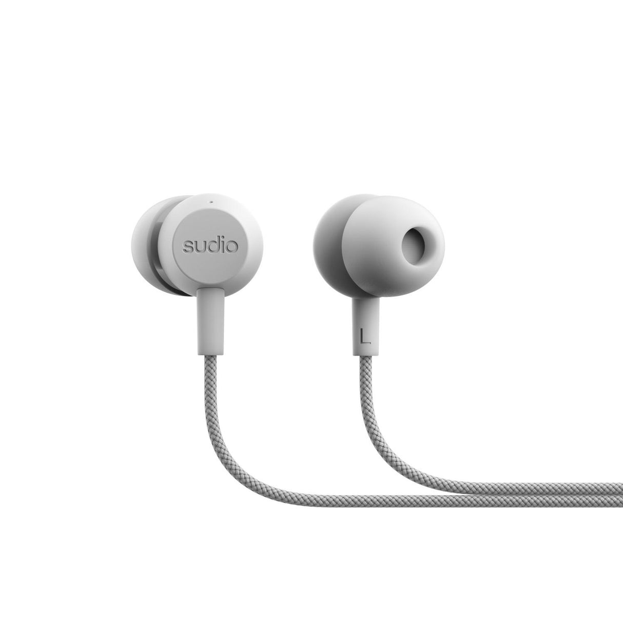 jpg_1500x1500_69031179