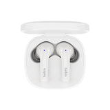 Audifonos Belkin True Wireless Blancos