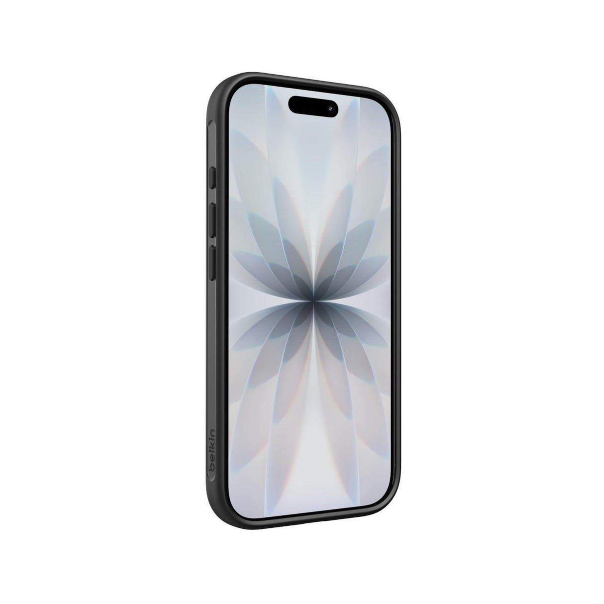 jpg_1500x1500_69063632