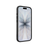 jpg_1500x1500_69063632