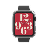 jpg_1500x1500_68786275