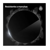 jpg_1500x1500_68251198