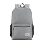 Mochila Solo NY para laptop de 15.6 pulgadas