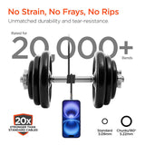 jpg_1500x1500_69850866