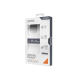 jpg_1500x1500_51496514