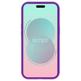 jpg_1500x1500_69048095