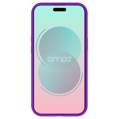 jpg_1500x1500_69048095