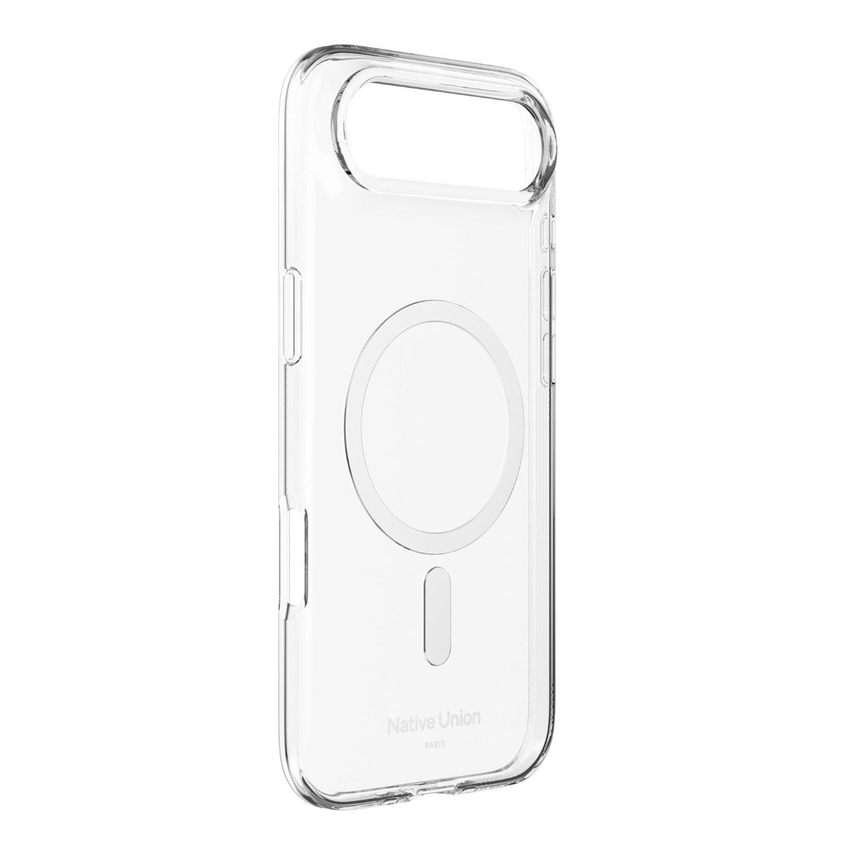 jpg_1500x1500_68930698