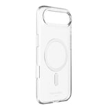 jpg_1500x1500_68930698