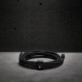 CABLE BELT XL USB-A a LIGHTNING