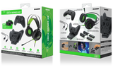 Kit Gamer para XBOX Serie S y X