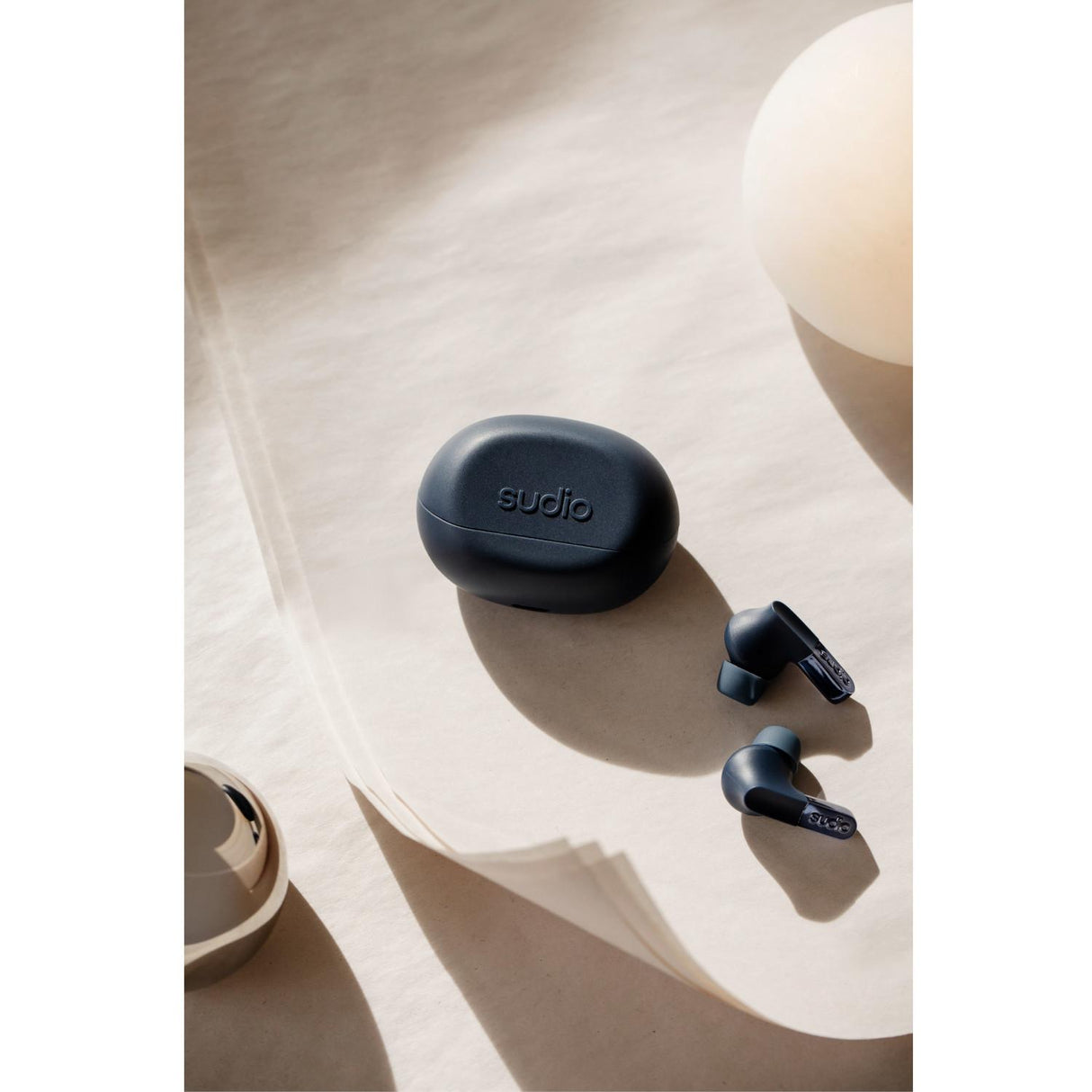 jpg_1500x1500_69032402