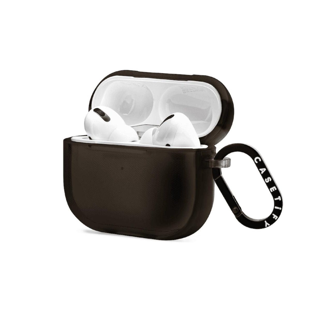 Funda Casetify Para AirPods Pro 2 Generación