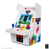 Tetris Micro Video Game Console