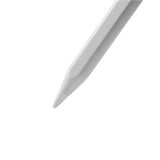 Lápiz Táctil Xtrememac X Stylus BT Blanco