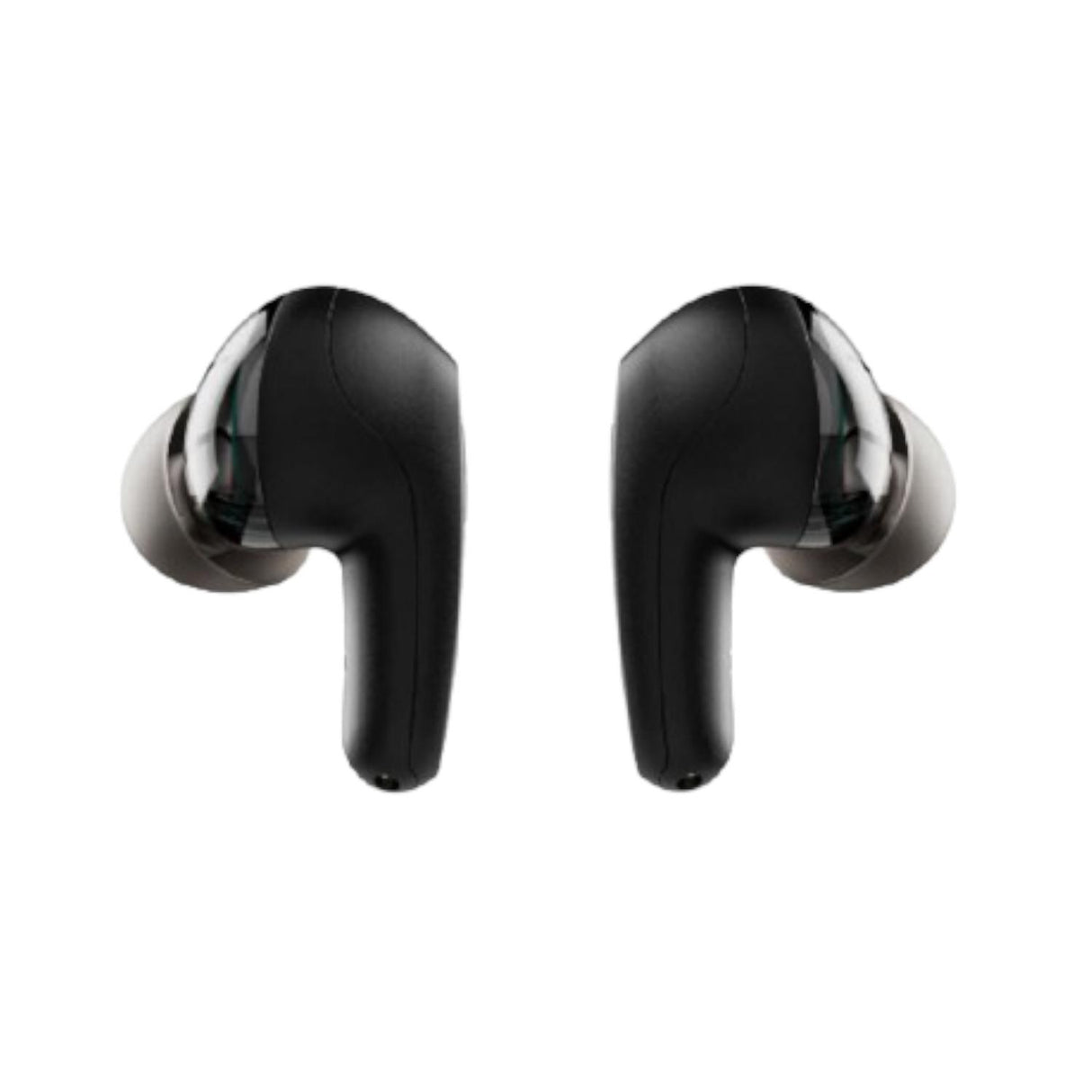 Audífonos Skullcandy TW Rail In-Ear Inalámbricos