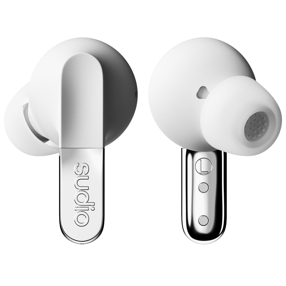 jpg_1500x1500_69032253