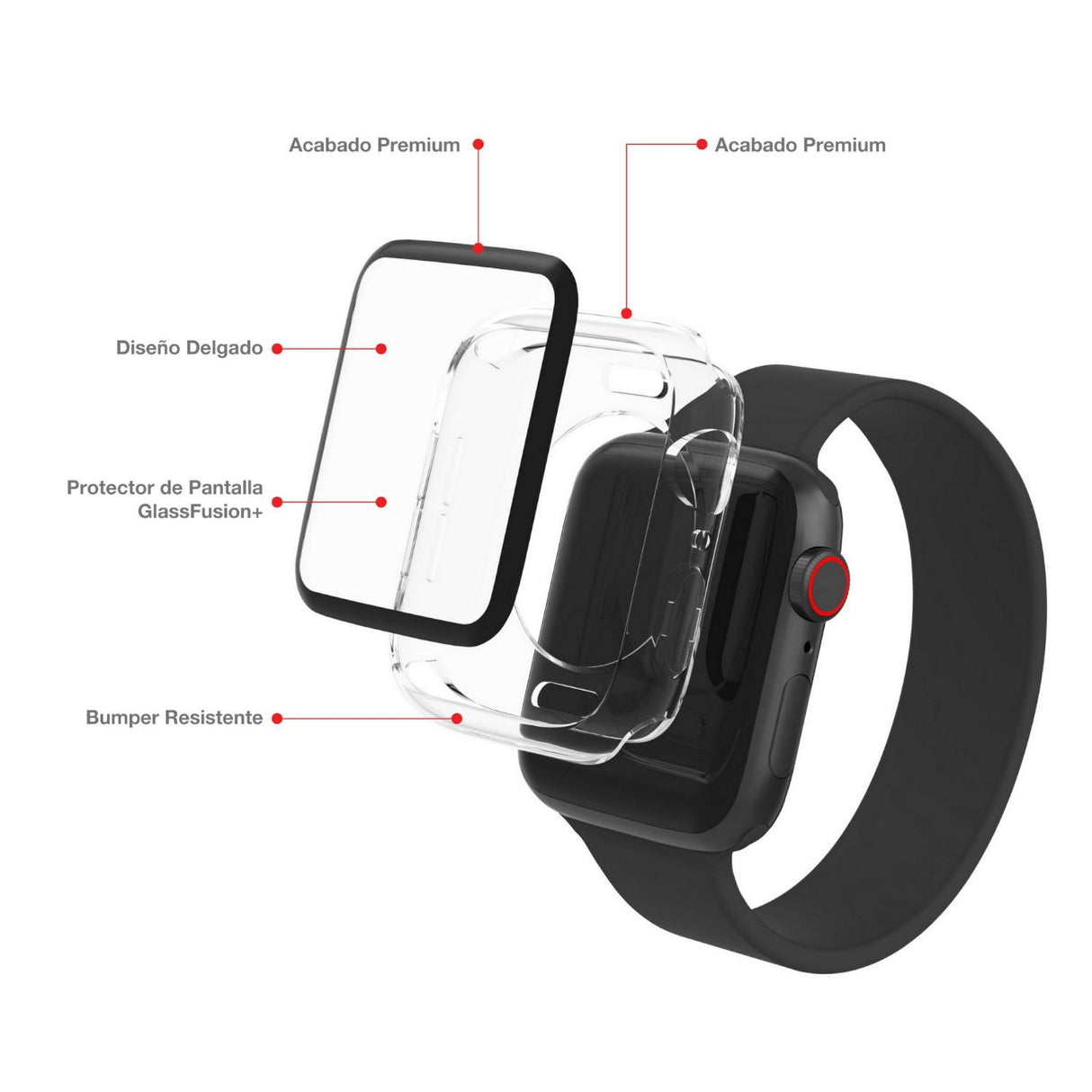 jpg_1500x1500_68786276