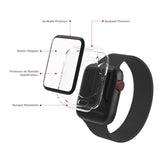 jpg_1500x1500_68786276