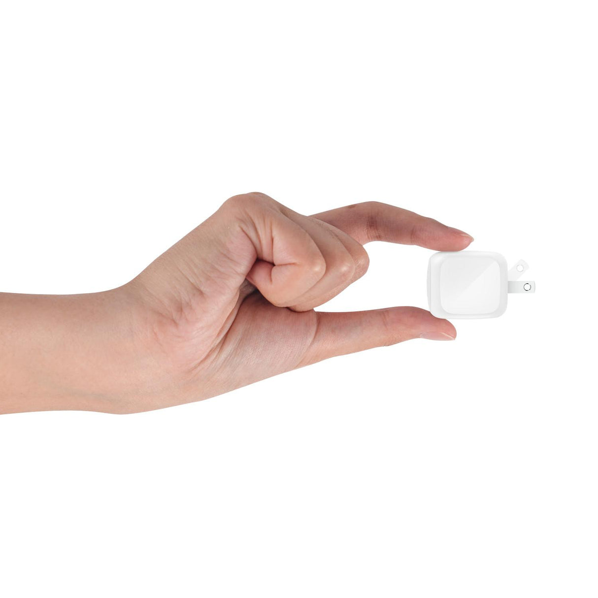 jpg_1500x1500_68754227