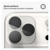 jpg_1500x1500_68288623