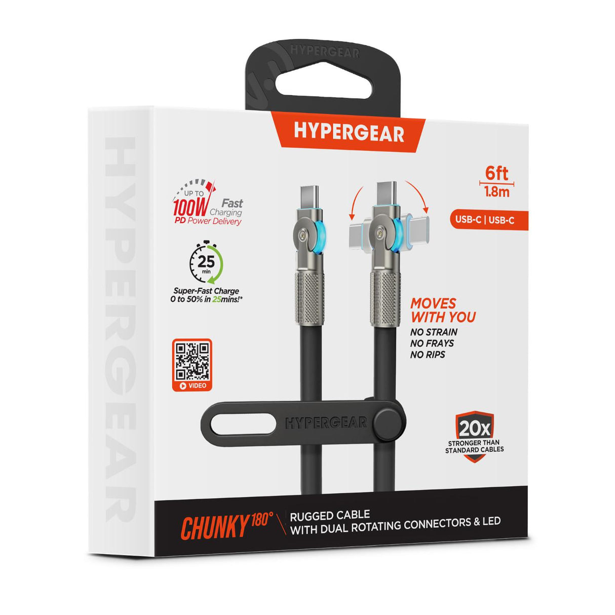 jpg_1500x1500_69850861