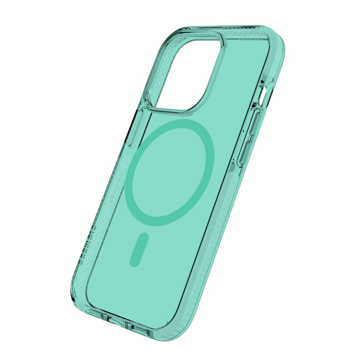 jpeg_1500x1500_51843590