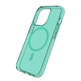 jpeg_1500x1500_51843590