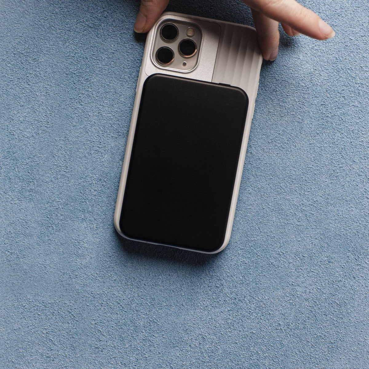 jpg_1500x1500_74257681