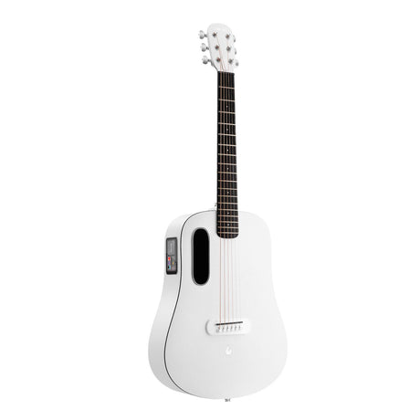 jpg_1500x1500_70029973