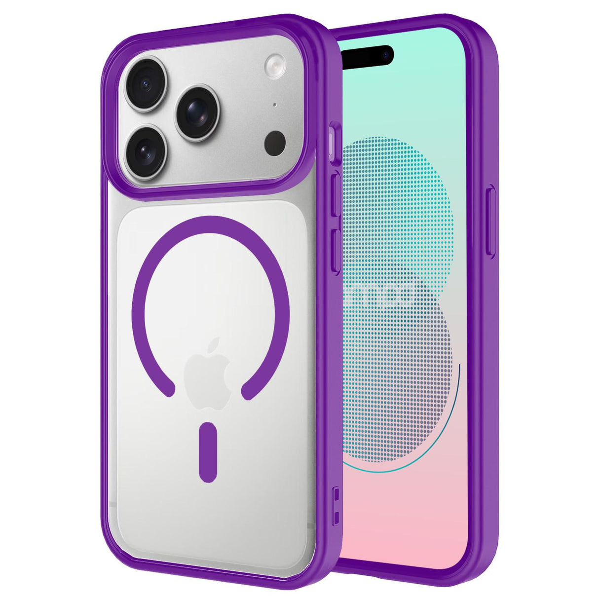 jpg_1500x1500_69048100