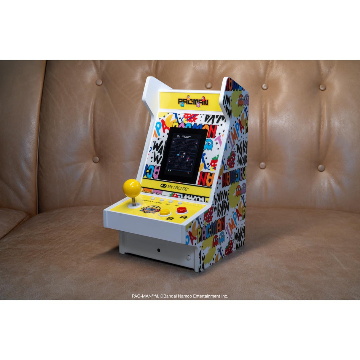 jpg_1500x1500_68883291