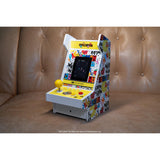 jpg_1500x1500_68883291