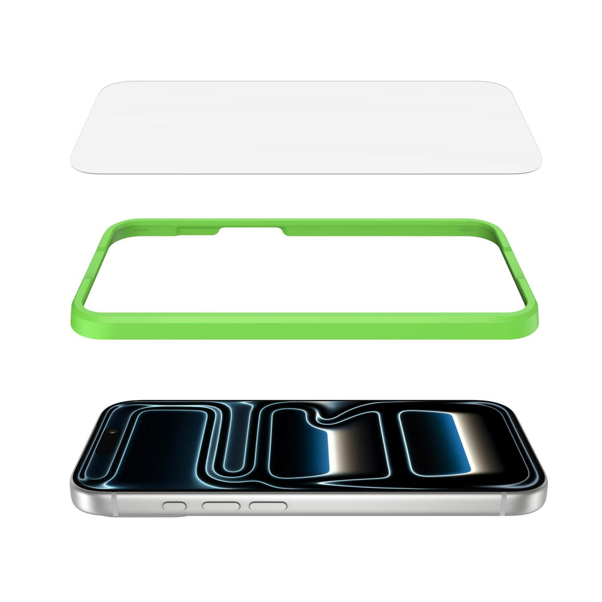 jpg_1500x1500_67721745