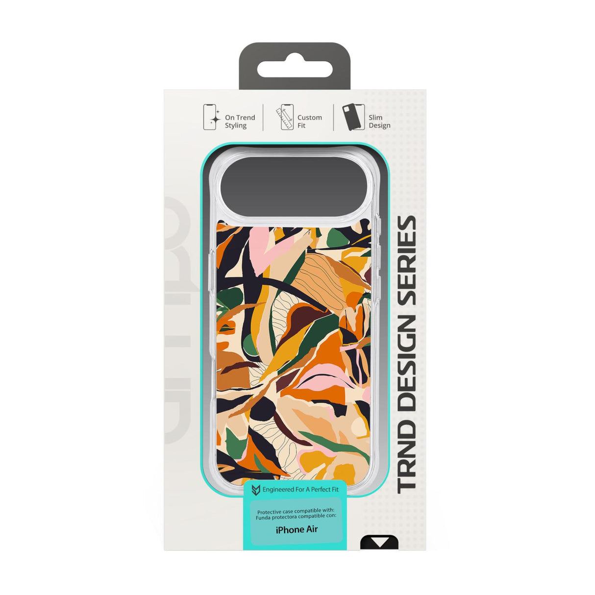 jpg_1500x1500_69054096