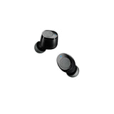 Skullcandy TW In-Ear Jib 2 Wireless Headphones