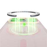 jpg_1500x1500_68912580