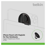 Soporte Magsafe Belkin